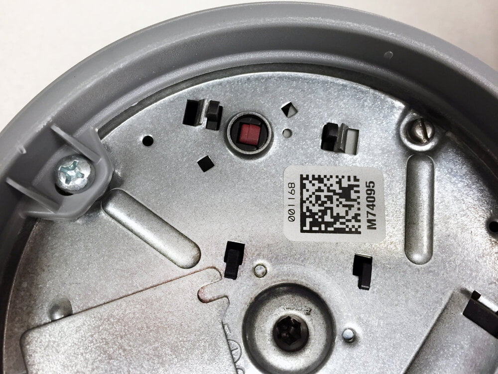 Why Won’t My Garbage Disposal Turn On?