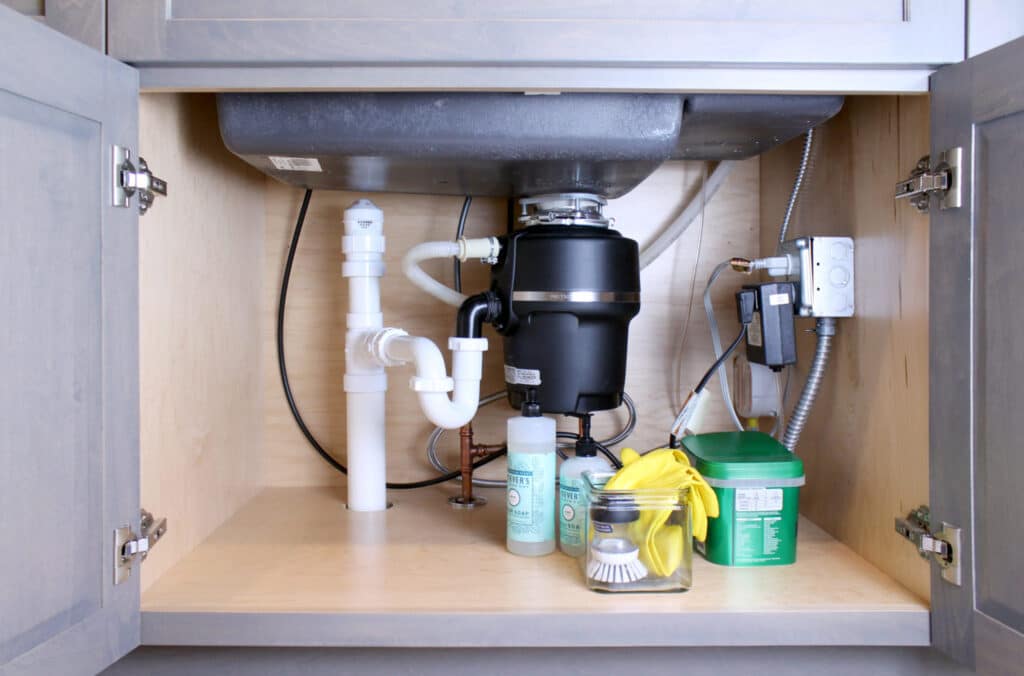 How to Replace an Air Admittance Valve
